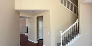 46263 Drymen Avenue Gallery 10
