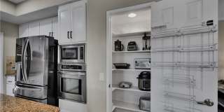 39990 Gibraltar Drive Gallery 28