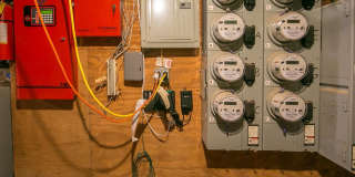 1111 WALNUT Street Gallery 35