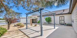 FULLY FURNISHED HOME in a PEACEFUL RANCH-STYLE SETTING with MOUNTAIN VIEWS & MODERN UPGRADES IN SPANISH SPRINGS Gallery 69