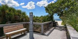 515 ROUSSEAU Drive Gallery 42