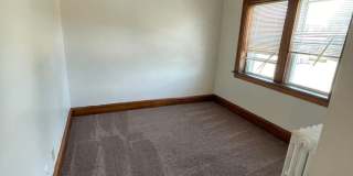 BHT Investments-3072 Gallery 7