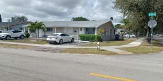 630 N 58th Avenue Gallery 1