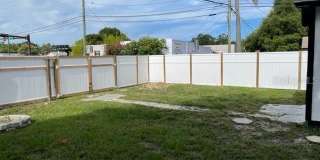 3646 6TH Avenue N Gallery 22