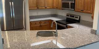 8562 STURBRIDGE Circle W Gallery 5