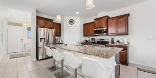 16743 HERONGATE DRIVE Gallery 20