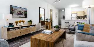 Villas at the Gardens Gallery 65