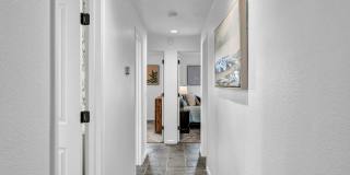 TAHOE-STYLE COUNTRY RETREAT | FULLY FURNISHED SINGLE-LEVEL HOME ON ACREAGE WITH 3-CAR GARAGE Gallery 36