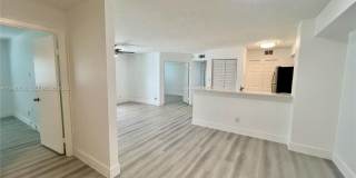 640 S Park Road 12-4, Hollywood, FL 33021 Gallery 8