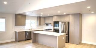 1310 Elm Gallery 4