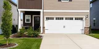 609 Red River Drive Gallery 1