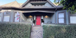 814 East Edgeware Road Gallery 10