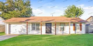 14343 South Oklahoma Boulevard 14343 South Oklahoma Boulevard Gallery 1