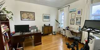 1722 Commonwealth Ave Gallery 7