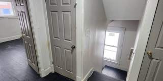 Charming 3-Bedroom Property in Prime Location (Section 8 Vouchers Accepted) Gallery 19
