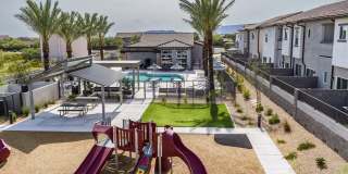 Amavi Aster Ridge Gallery 14