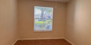TWO BEDROOM CONDO IN GATED COMMUNITY Gallery 26