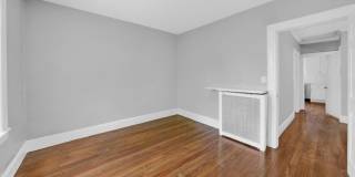 86 Curie Ave Gallery 20