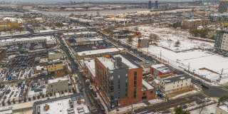 1 MALLORY AVE Gallery 16