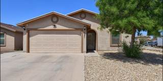7351 BURNTSIDE Lane 7351 BURNTSIDE Lane Gallery 1