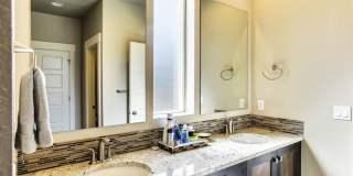 Beautiful 3 bed, 2 bath home in SpurWing Greens Subdivision! Gallery 15