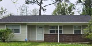 3625 Meadowlark Drive Gallery 1