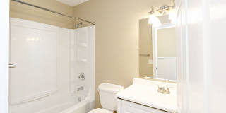 Charming Move-in Ready Downtown Home With Updates Charming Move-in Ready Downtown Home With Updates Gallery 21
