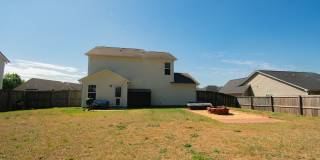 3 Bedroom 2.5 Bathroom with Large Fence Yard Gallery 29