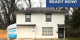 3550 Stuart Road Gallery 1