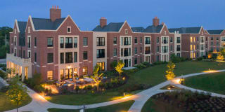 Apartment Homes At Kelmscott Park Gallery 27