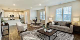 The Bungalows on the Lake - The View Gallery 40