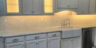 212 ST JOHNS Avenue unit: 212 Gallery 16