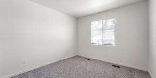 Brand New 3 Bed Townhome in Timnath Ranch Gallery 22