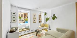 304 Warren Street Gallery 1