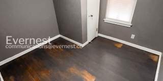 5546 Floy Avenue Gallery 12