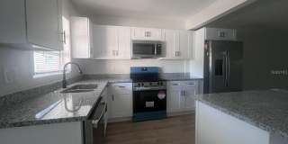 1355 LAKEVIEW ROAD Gallery 1