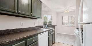 2196 Hedgerow Road Gallery 2