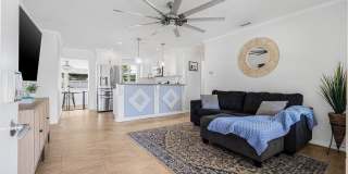 5740 67TH AVENUE N Gallery 8
