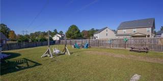 3028 Helmsman Drive Gallery 44