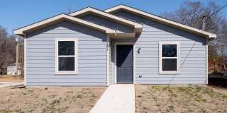 Charming 3 Bedroom house in Denison Tx! Gallery 1