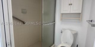 12600 SW 5th Ct Gallery 15