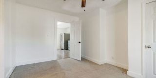 2084 Broad Street Gallery 8