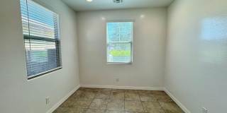 9006 W Rancho Drive Gallery 8
