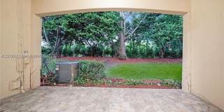 3903 Tree Top Dr Gallery 15