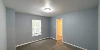 Must See 4 bedroom house! Gallery 20