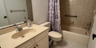 $1,150 * Annual **** 2 Bed / 2 Bath Condo ** Private, Gated Community - Rolls Landing ** Gallery 25