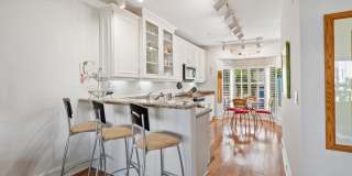 464 Juno Dunes Way, Juno Beach, FL 33408 Gallery 6