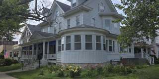 711 Grand Avenue Gallery 1