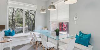 Preserve at Travis Creek Gallery 13