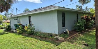 2223 TINKER STREET Gallery 23